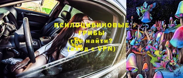 кокс Абдулино
