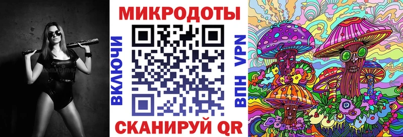 Псилоцибиновые грибы Psilocybine cubensis  что такое наркотик  Чулым 